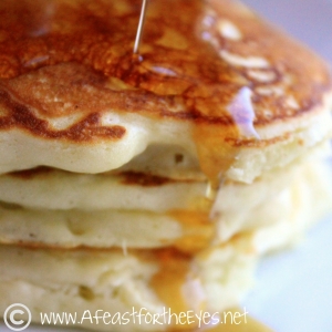 Recipe photo