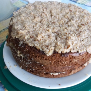 Recipe photo