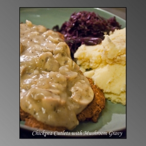 Recipe photo