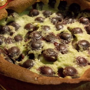 Recipe photo