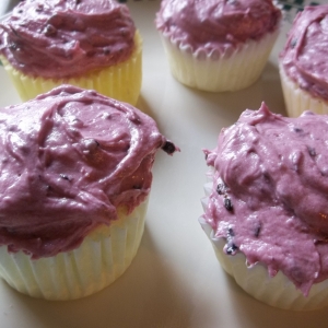 Recipe photo