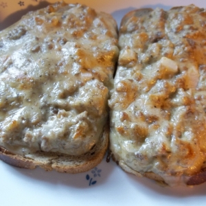 Recipe photo