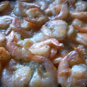 Recipe photo