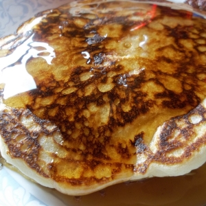 Recipe photo