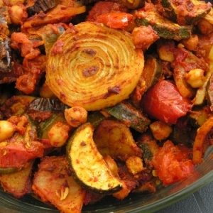 Recipe photo