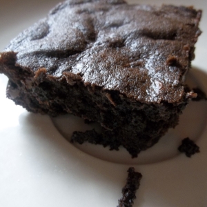 Recipe photo