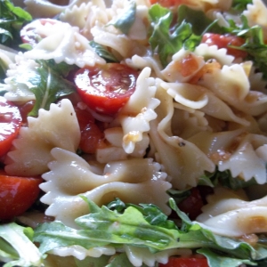 Recipe photo