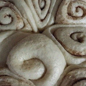 Recipe photo
