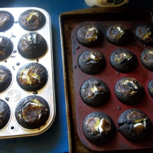 Recipe photo