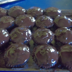 Recipe photo