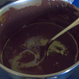 Recipe photo