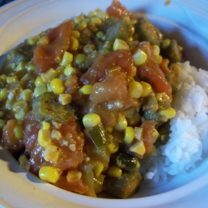 Recipe photo
