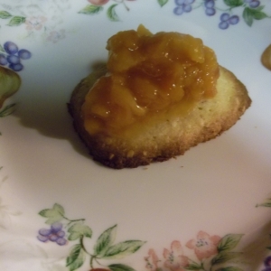 Recipe photo
