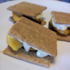 Recipe photo