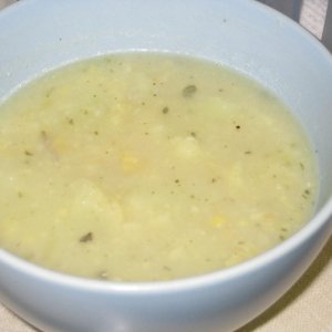 Recipe photo