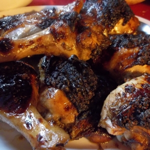 Recipe photo