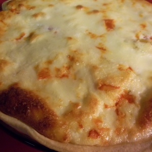 Recipe photo