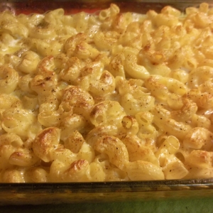 Recipe photo