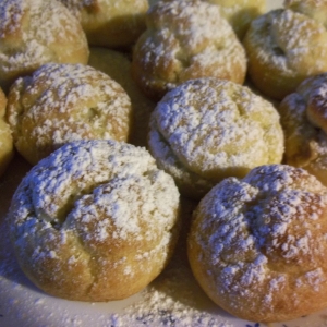 Recipe photo