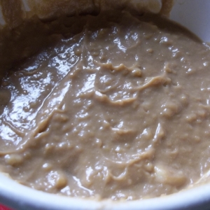 Recipe photo