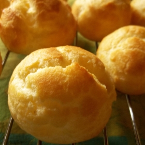 Recipe photo