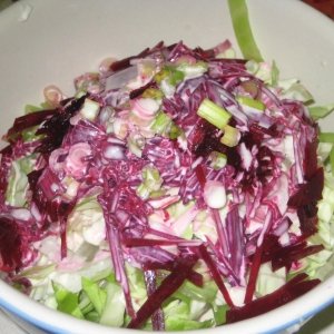 Recipe photo