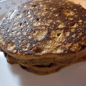 Recipe photo