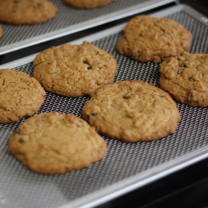 Recipe photo