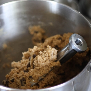 Recipe photo