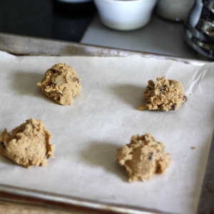 Recipe photo