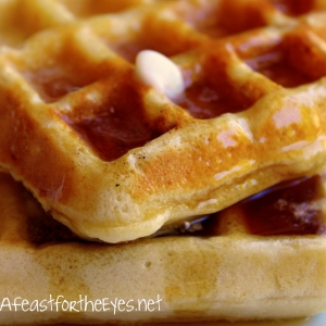 Recipe photo