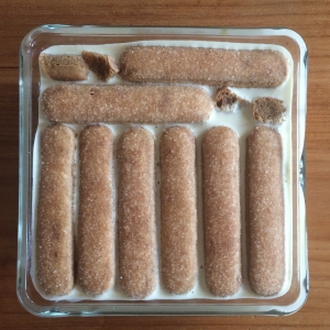 Recipe photo
