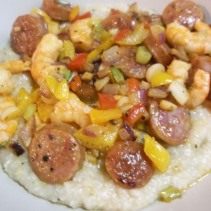 Recipe photo