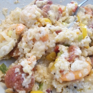 Recipe photo