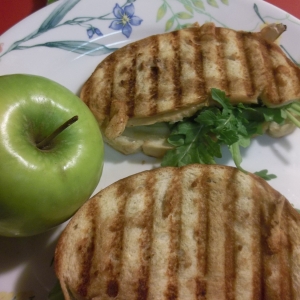 Recipe photo