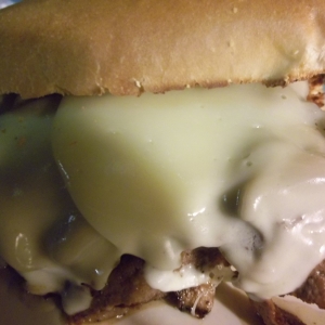 Recipe photo