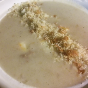 Recipe photo
