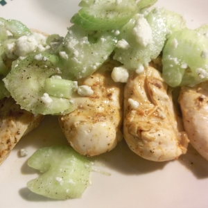 Recipe photo