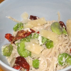 Recipe photo