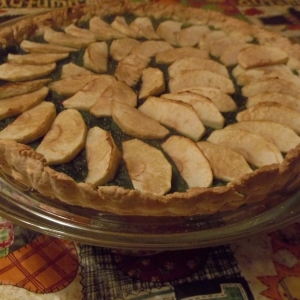 Recipe photo