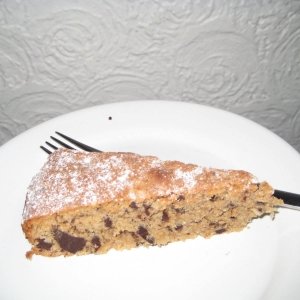 Recipe photo