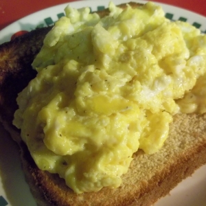 Recipe photo