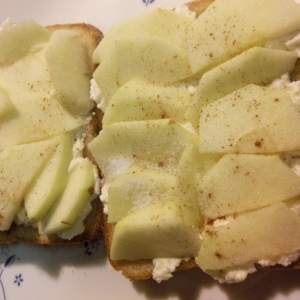 Recipe photo