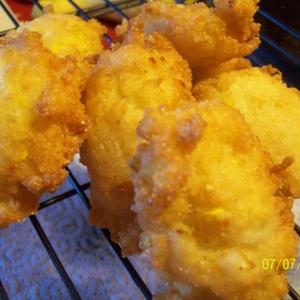 Recipe photo
