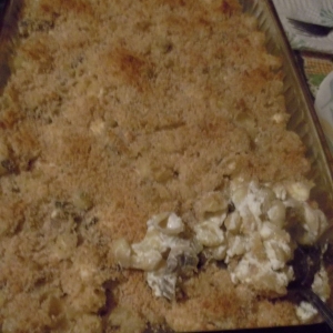 Recipe photo