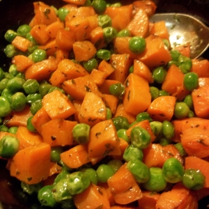 Recipe photo