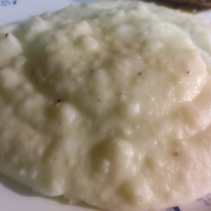 Recipe photo