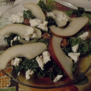 Recipe photo