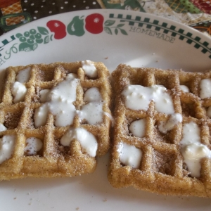Recipe photo