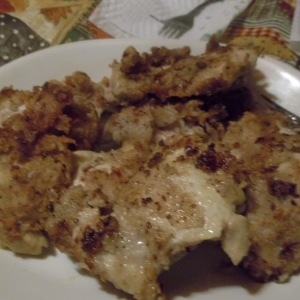 Recipe photo